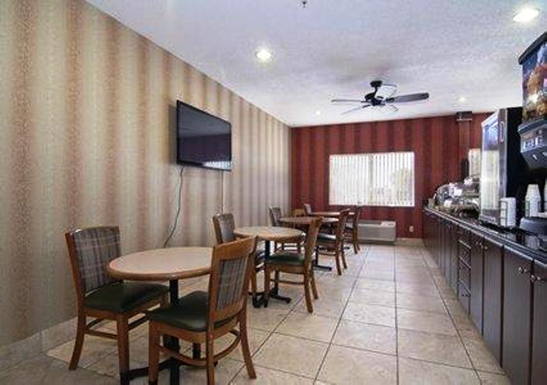 Quality Inn & Suites Mankato Exteriör bild
